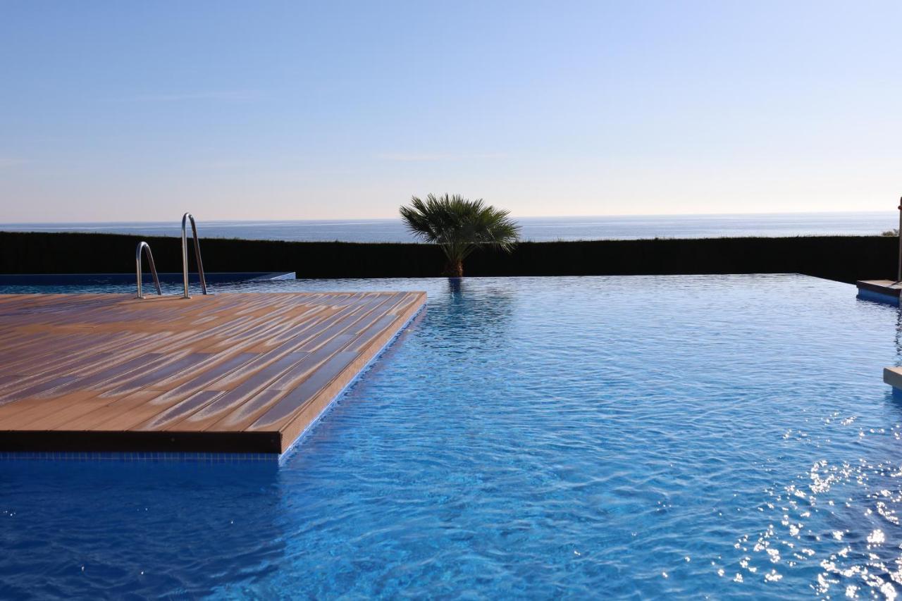 דירות San Juan de los Terreros Casa Lovaina Mar De Pulpi מראה חיצוני תמונה